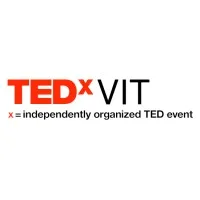 TEDxVIT TEDxVIT