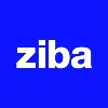 Ziba Design Ziba Design