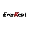 EverKept Disposal