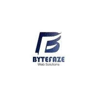 Bytefaze Bytefaze