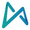 Finityloops Ltd
