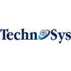 Technosys Inc Technosys Inc