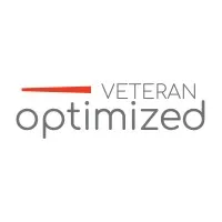Veteran Optimized