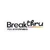 Breakthru Breakthru