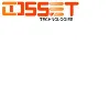 Cosset Technologies Pvt Ltd Cosset Technologies Pvt Ltd