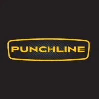 Punchline Advertising Punchline Advertising