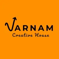 Varnam Creative House