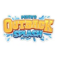 Perth's Outback Splash