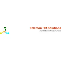Telamon HR Solutions