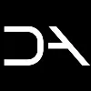 DarkAero, Inc DarkAero, Inc