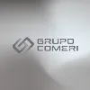 Grupo Comeri