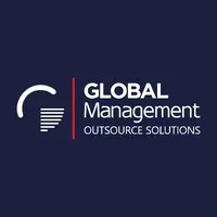 Global Management - Careers Global Management - Careers