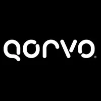 Qorvo, Inc. Qorvo, Inc.
