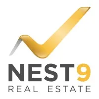 Nest9 real estate brokerage LLC