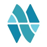 Wild Montana Wild Montana