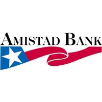 Amistad Bank