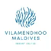 Vilamendhoo Island Resort & Spa Vilamendhoo Island Resort & Spa