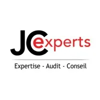 JC EXPERTS