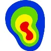 Sensorama Lab