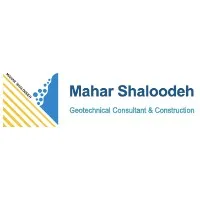 Mahar Shaloodeh Company