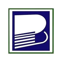 Paul-B Nigeria Plc