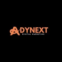 Adynext