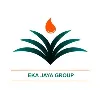 Eka Jaya Group Eka Jaya Group