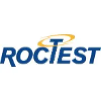 Roctest Ltd verified emails