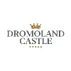 Dromoland Castle Hotel & Country Estate Dromoland Castle Hotel & Country Estate