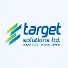 Target Solutions Ltd Target Solutions Ltd
