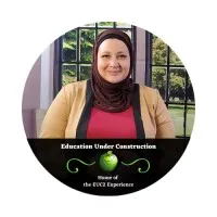 Education Under Construction LLC