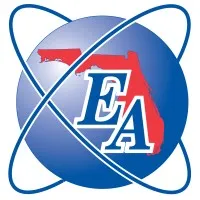 Energy Air, Inc. Energy Air, Inc.