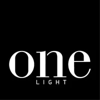 ONE Light LTD ONE Light LTD
