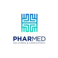 PharMed Solutions & Consultancy