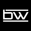 Breckenridge-Wynkoop Restaurant Group Breckenridge-Wynkoop Restaurant Group