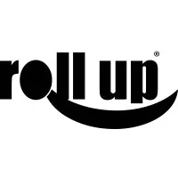 Roll Up