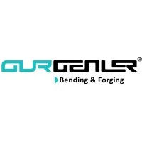 GÜRGENLER Bending & Forging