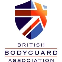 British Bodyguard Association