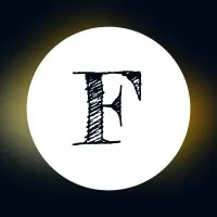Furnitt