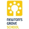 Newton's Grove School Newton's Grove School