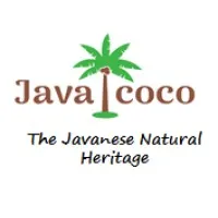 CV. Permata Satria (Java Coco)