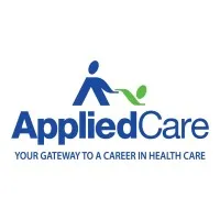 Applied Care