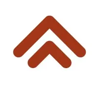 Chatfield Wealth & Retirement