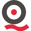 Quantzi Infotech Private Limited Quantzi Infotech Private Limited