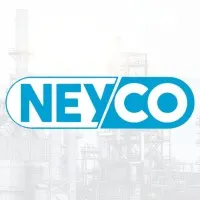 NEYCO S.A.