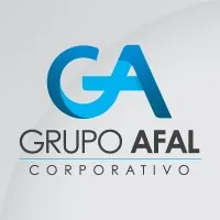 Grupo AFAL