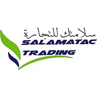 Salamatac Trading