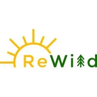 ReWild Renewables, LLC