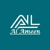 Al Ameen Medical Centre Al Ameen Medical Centre
