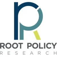 Root Policy Research Root Policy Research